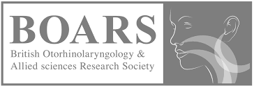 Otolaryngology Research Society